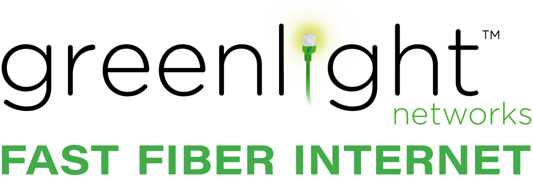 Greenlight_Logo_Ice_F