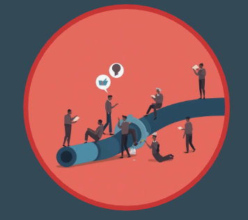 Revenue Friction definition