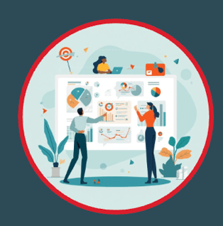 Screenshot 2025-12-12 at 6.40.37 PM