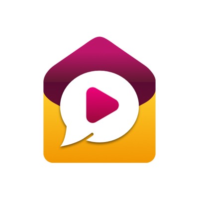 inviter_logo