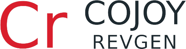 logo-new