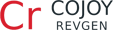 logo-new