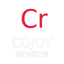 logo-stacked