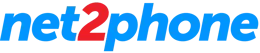 n2p-logo-blue