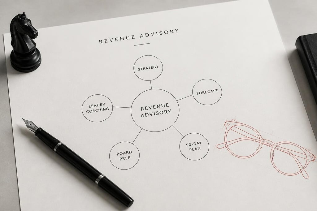 revenue-advisory Andreea Cojocariu CMO CRO