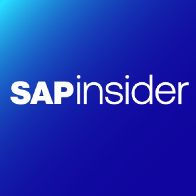sapinsider_logo