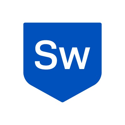 secureworks_logo (1)
