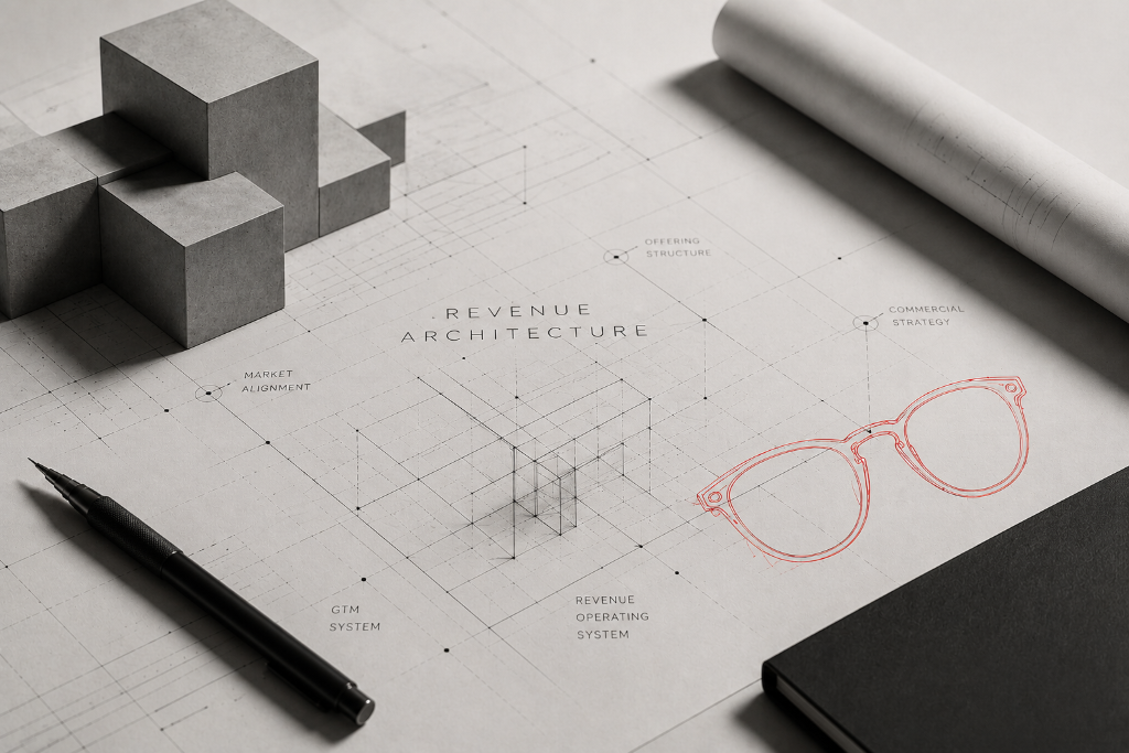 95d380f95_revenuearchitect