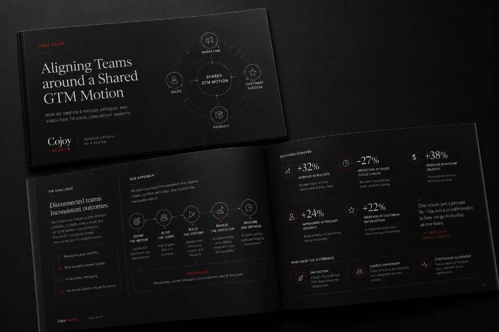 99e0f4acf_casestudy2