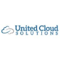 United Cloud Solutions