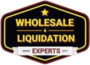 WLExperts-Logo-400x288-v2_180x_31044764-ec2e-49ab-9859-a90d6b70cdf9_280x