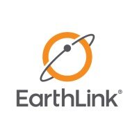 earthlink_logo